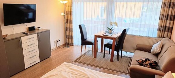 استوديو في Passau, Germany رقم 137741 8