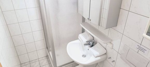 استوديو في Passau, Germany رقم 137741 11