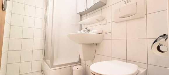 استوديو في Passau, Germany رقم 137741 12