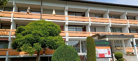 استوديو في Passau, Germany رقم 137741 3