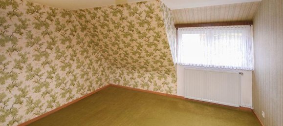 3 chambres Maison de ville à Goslar, Germany No. 142666 7