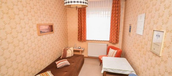 3 chambres Maison de ville à Goslar, Germany No. 142666 6