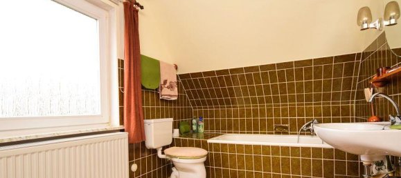 3 chambres Maison de ville à Goslar, Germany No. 142666 8