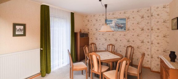 3 chambres Maison de ville à Goslar, Germany No. 142666 3