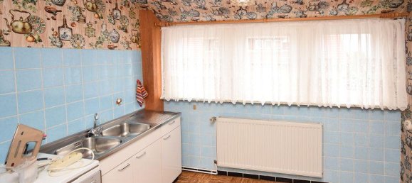 3 chambres Maison de ville à Goslar, Germany No. 142666 4