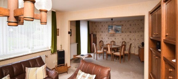 3 chambres Maison de ville à Goslar, Germany No. 142666 2