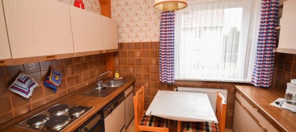 3 chambres Maison de ville à Goslar, Germany No. 142666 5