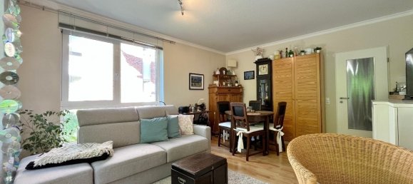 Apartamento de 2 divisões em Bremen, Germany N.º 232316 9