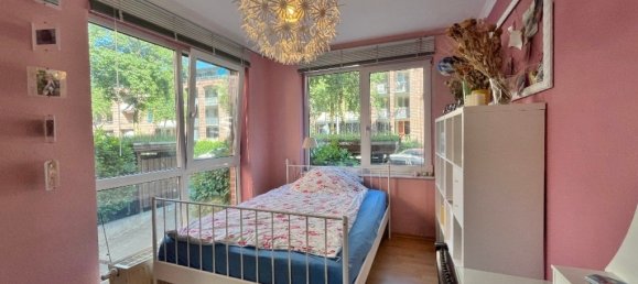 Apartamento de 2 divisões em Bremen, Germany N.º 232316 10