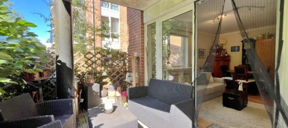 Apartamento de 2 divisões em Bremen, Germany N.º 232316 8