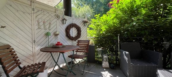 Apartamento de 2 divisões em Bremen, Germany N.º 232316 6