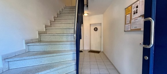 Apartamento de 2 divisões em Bremen, Germany N.º 232316 3