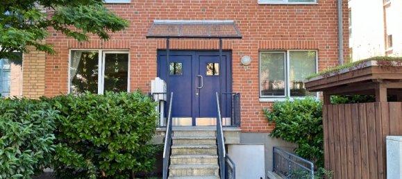 Apartamento de 2 divisões em Bremen, Germany N.º 232316 2