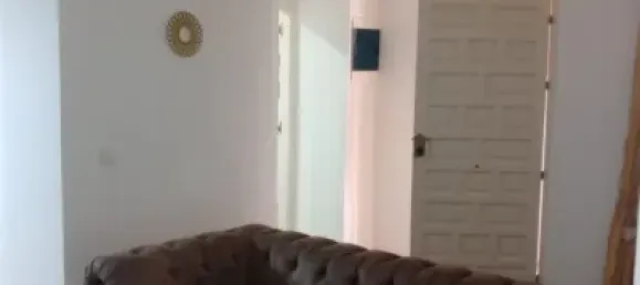 Apartamento de 1 dormitorio en Jerez de la Frontera, Spain No. 169551 31