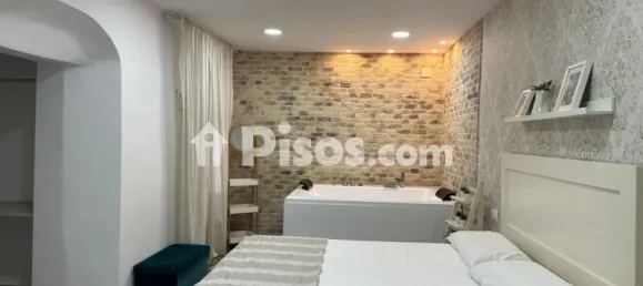 Apartamento de 1 dormitorio en Jerez de la Frontera, Spain No. 169551 45