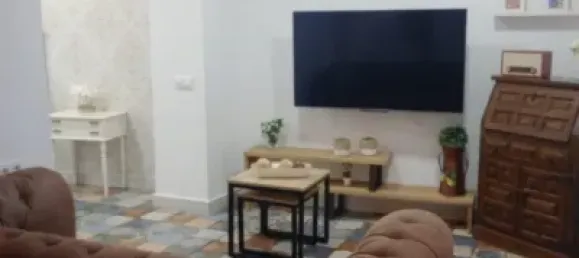 Apartamento de 1 dormitorio en Jerez de la Frontera, Spain No. 169551 7