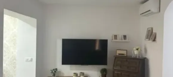 Apartamento de 1 dormitorio en Jerez de la Frontera, Spain No. 169551 24