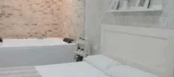 Apartamento de 1 dormitorio en Jerez de la Frontera, Spain No. 169551 42