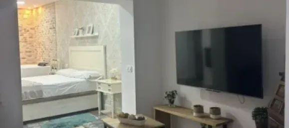 Apartamento de 1 dormitorio en Jerez de la Frontera, Spain No. 169551 11