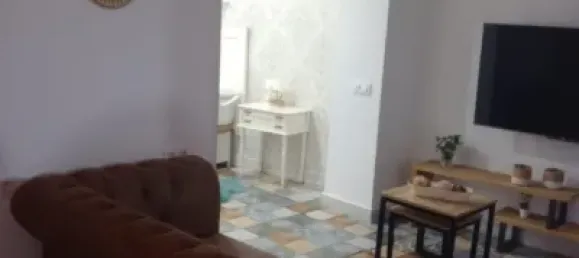 Apartamento de 1 dormitorio en Jerez de la Frontera, Spain No. 169551 29