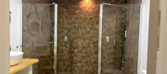 Apartamento de 1 dormitorio en Jerez de la Frontera, Spain No. 169551 14