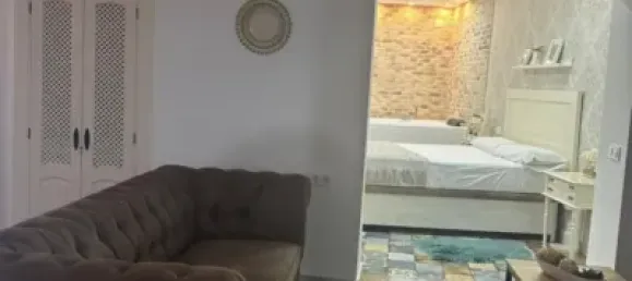 Apartamento de 1 dormitorio en Jerez de la Frontera, Spain No. 169551 9