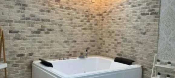 Apartamento de 1 dormitorio en Jerez de la Frontera, Spain No. 169551 2