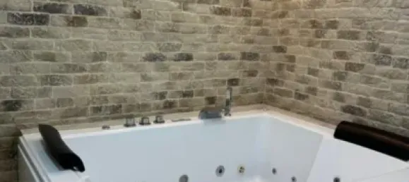 Apartamento de 1 dormitorio en Jerez de la Frontera, Spain No. 169551 3