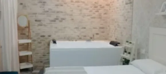 Apartamento de 1 dormitorio en Jerez de la Frontera, Spain No. 169551 37