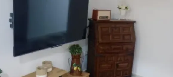 Apartamento de 1 dormitorio en Jerez de la Frontera, Spain No. 169551 23