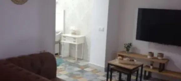 Apartamento de 1 dormitorio en Jerez de la Frontera, Spain No. 169551 27