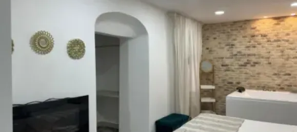 Apartamento de 1 dormitorio en Jerez de la Frontera, Spain No. 169551 48
