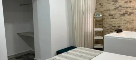 Apartamento de 1 dormitorio en Jerez de la Frontera, Spain No. 169551 40