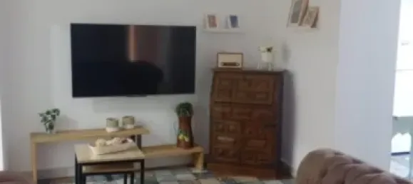 Apartamento de 1 dormitorio en Jerez de la Frontera, Spain No. 169551 5