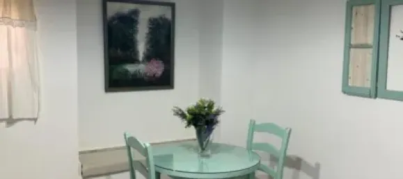 Apartamento de 1 dormitorio en Jerez de la Frontera, Spain No. 169551 19