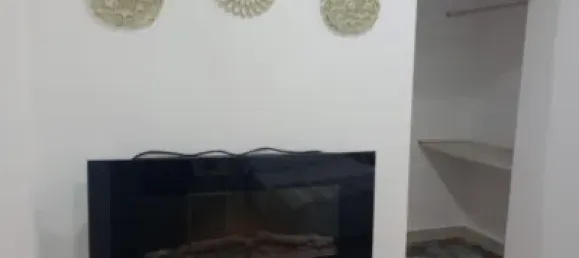 Apartamento de 1 dormitorio en Jerez de la Frontera, Spain No. 169551 52