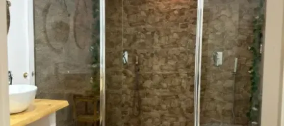 Apartamento de 1 dormitorio en Jerez de la Frontera, Spain No. 169551 13