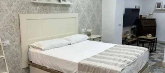 Apartamento de 1 dormitorio en Jerez de la Frontera, Spain No. 169551 34
