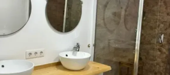 Apartamento de 1 dormitorio en Jerez de la Frontera, Spain No. 169551 15