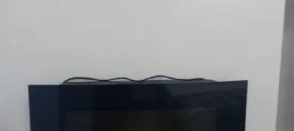 Apartamento de 1 dormitorio en Jerez de la Frontera, Spain No. 169551 43