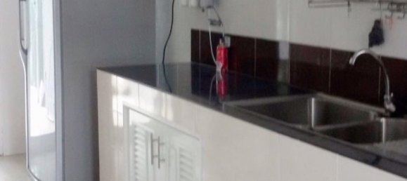 Casa T3 em Railay Beach, Thailand N.º 68358 6