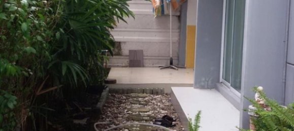 Casa T3 em Railay Beach, Thailand N.º 68358 2