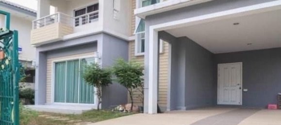 Casa T3 em Railay Beach, Thailand N.º 68358 9