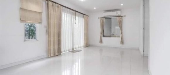 Casa T3 em Railay Beach, Thailand N.º 68358 8