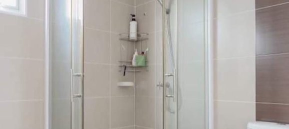 Casa T3 em Railay Beach, Thailand N.º 68358 4