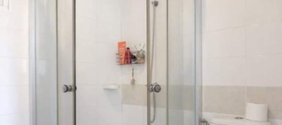 Casa T3 em Railay Beach, Thailand N.º 68358 5