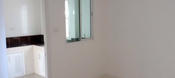 Casa T3 em Railay Beach, Thailand N.º 68358 7