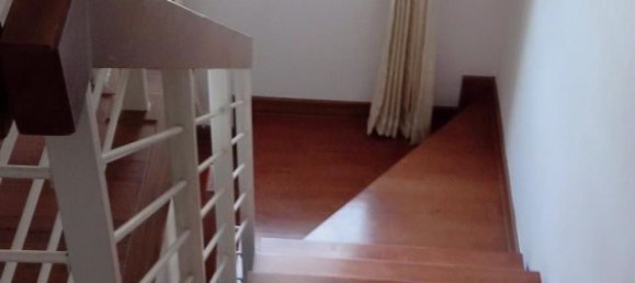 Casa T3 em Railay Beach, Thailand N.º 68358 3