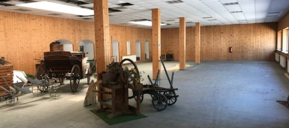 Propiedad comercial en Bautzen, Germany 1327 m² No. 201250 3