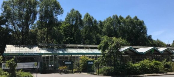 Propiedad comercial en Bautzen, Germany 1327 m² No. 201250 5